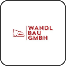 Wandl BAU